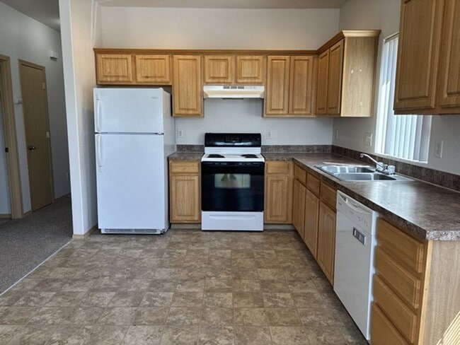 Photo - 9781-9783 Mill Creek Rd SE Unit 9783