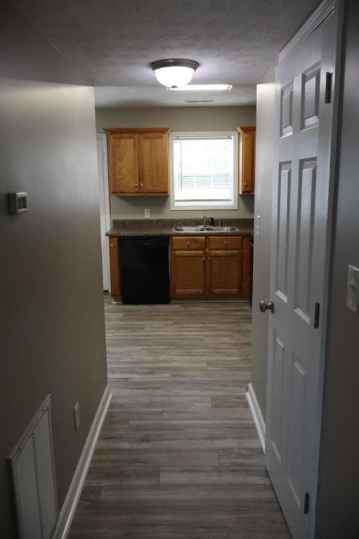 Photo - 125 Bon Aire Ave