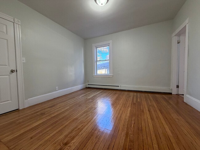 Photo - 151 Atlantic Ave