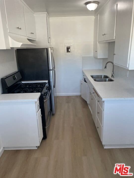 Photo - 22852 Pacific Coast Hwy Unit F