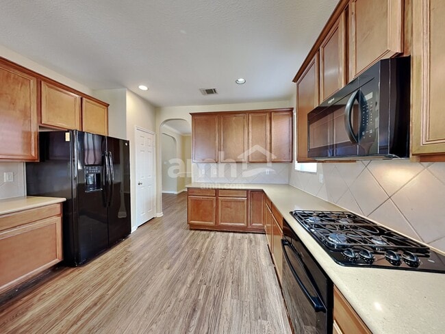 Photo - 2526 Deer Forest Dr