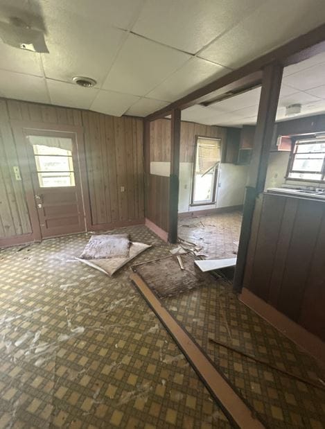 Photo - 1009 Ernest St