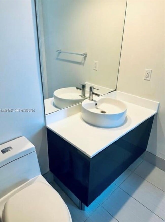 Photo - 31 SE 6th St Unidad 1503