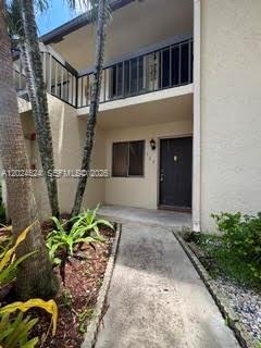 Building Photo - 6552 Arleigh Ct Unit 102