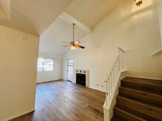 Photo - 1222 W Baseline Rd Townhome