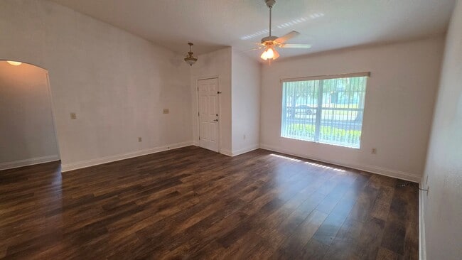 Photo - 3 Bed, 2 Bath, 2 Car garage in The Groves at Baytree Community