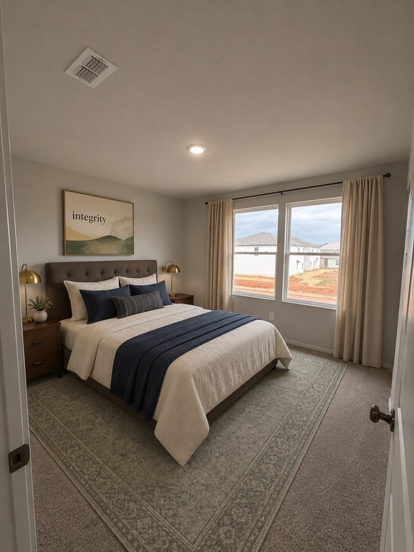 Photo - 141 Coyote Creek Ct