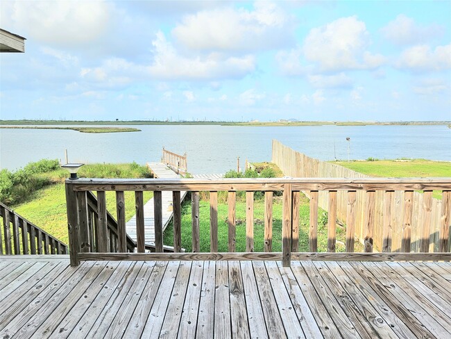 Photo - 4606 Warren Way