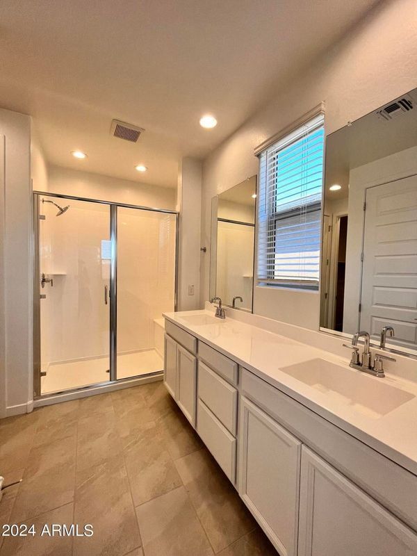 Photo - 9509 W Sells Dr