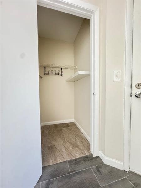 Photo - 815 Boynton Beach Blvd Unit 2-206
