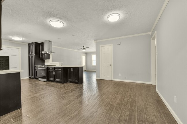 Photo - 1125 Grace St