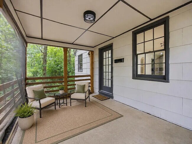 Photo - Earn Wealth While Leasing – Like a Homeowner – Lease to Own