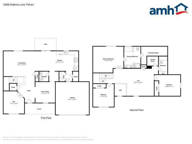 Photo - 12938 Dolphins Ln