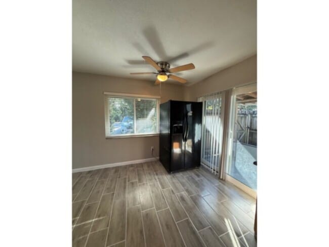 Photo - Longwood 2 Bedroom, 1 Bath, ALL NEW INSIDE!