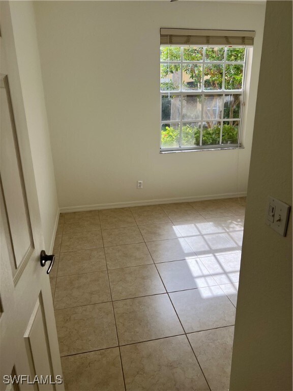 Photo - 4690 St Croix Ln Unit 418