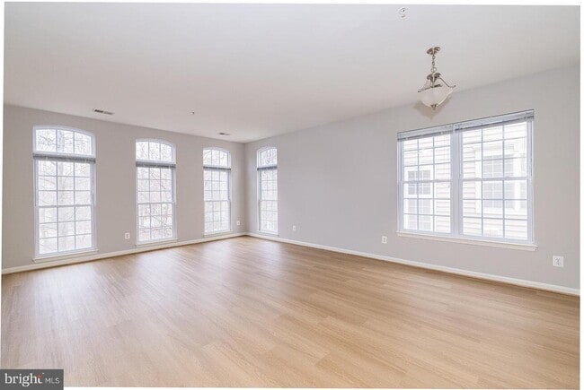 Photo - 12446 Liberty Bridge Rd