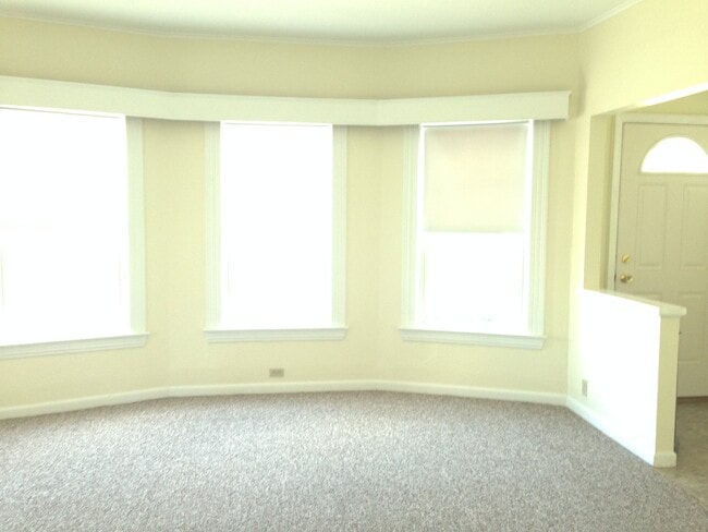 Photo - 39 Cook St Unidad 2