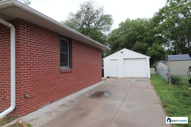 Photo - Charming 3-Bed Home