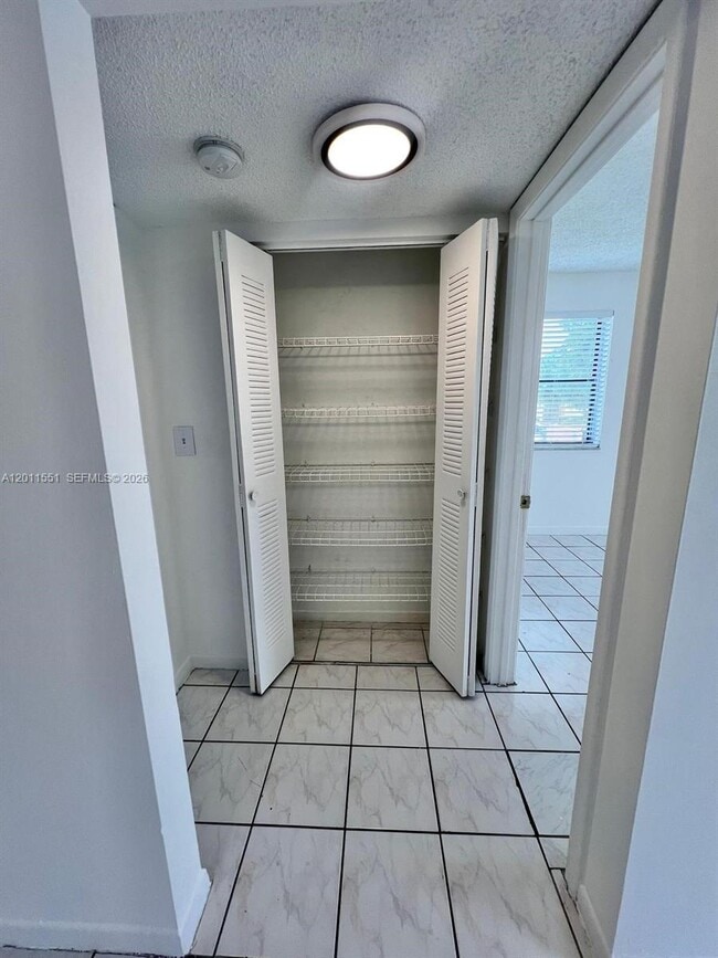 Photo - 516 NW 114th Ave Unit 101