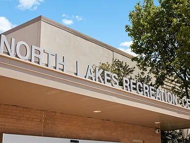 Photo - 420 Backcountry Dr