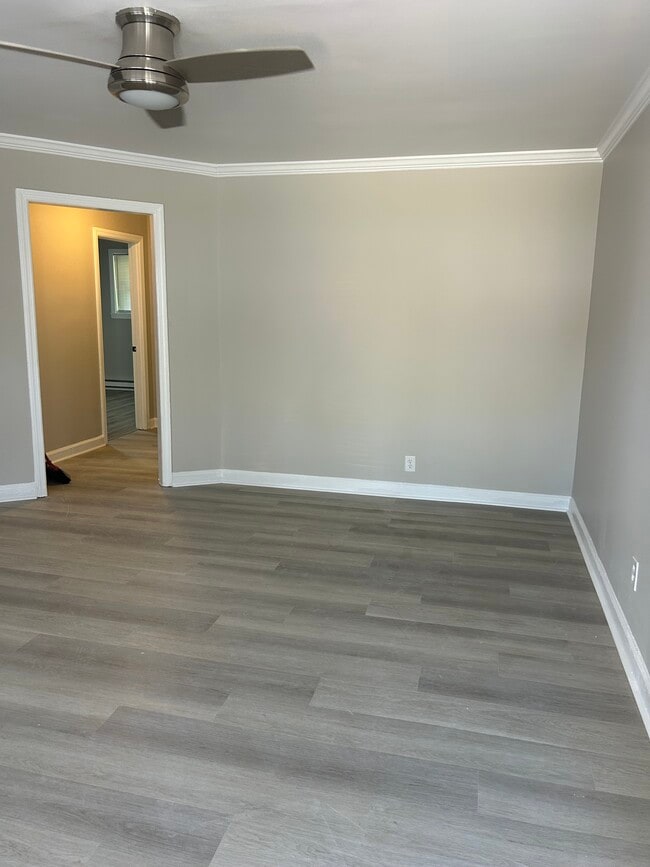 Photo - 1604 N Long St Unit 1