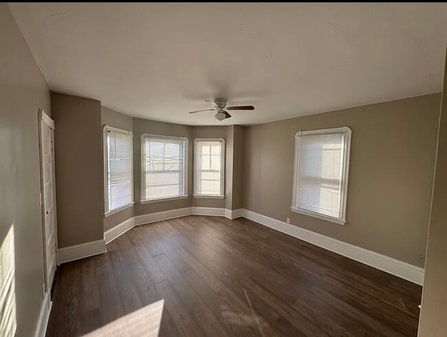 Photo - 545 Rivet St Unit 3