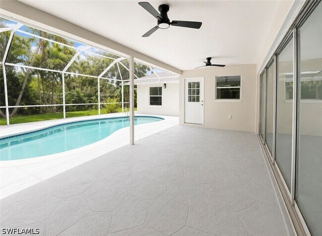 Photo - 4532 Beechwood Lake Dr