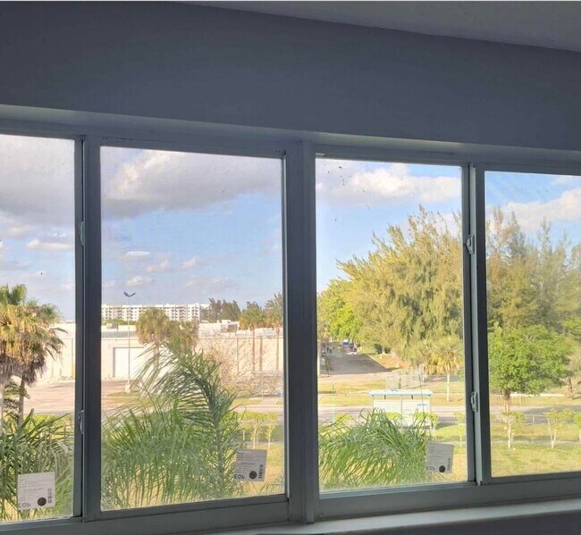 Photo - 14840 Naranja Lakes Blvd Unit C3e