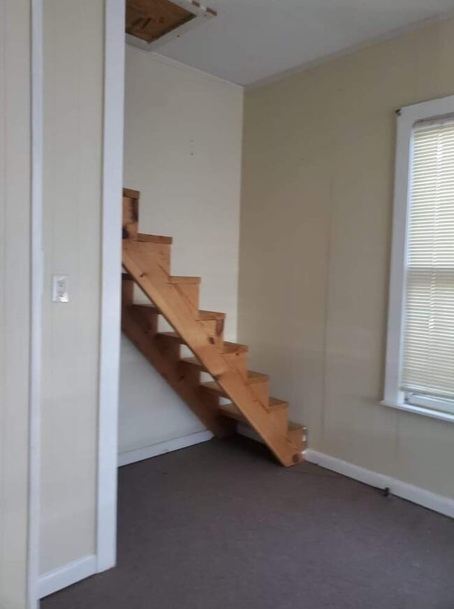 Photo - 1005 N 4th St