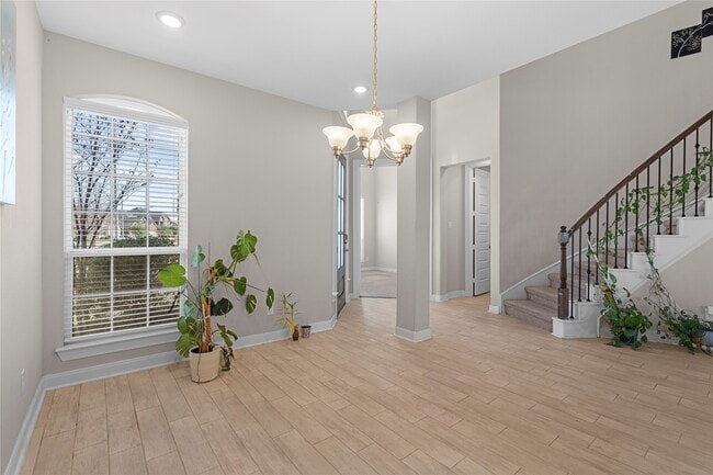 Photo - 4303 Shaded Arbor Way