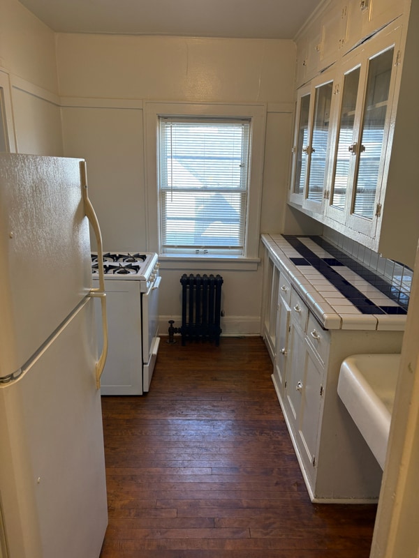 Photo - 3444 N 17th St