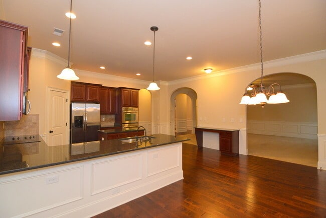 Photo - Huge 5 Bed/4 Bath Home Near Ft. Gordon