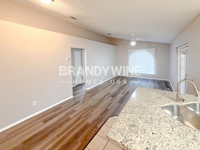 Photo - 7129 Ironwood Dr