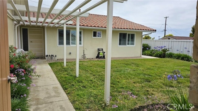 Photo - 7012 Beechfield Dr