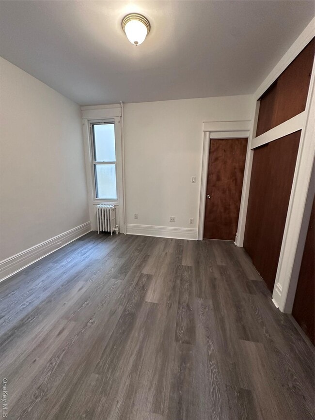 Photo - 72-36 67th Pl