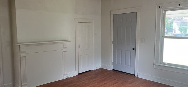 Photo - 3 bedroom 2 bath house