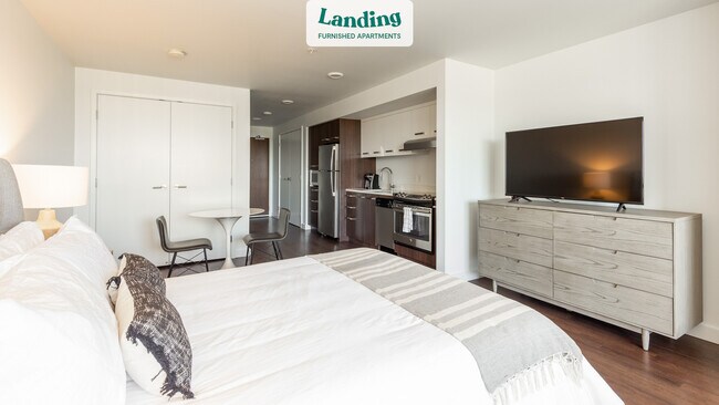 Photo - 1061 NE 9th Ave Unit 1926.643145