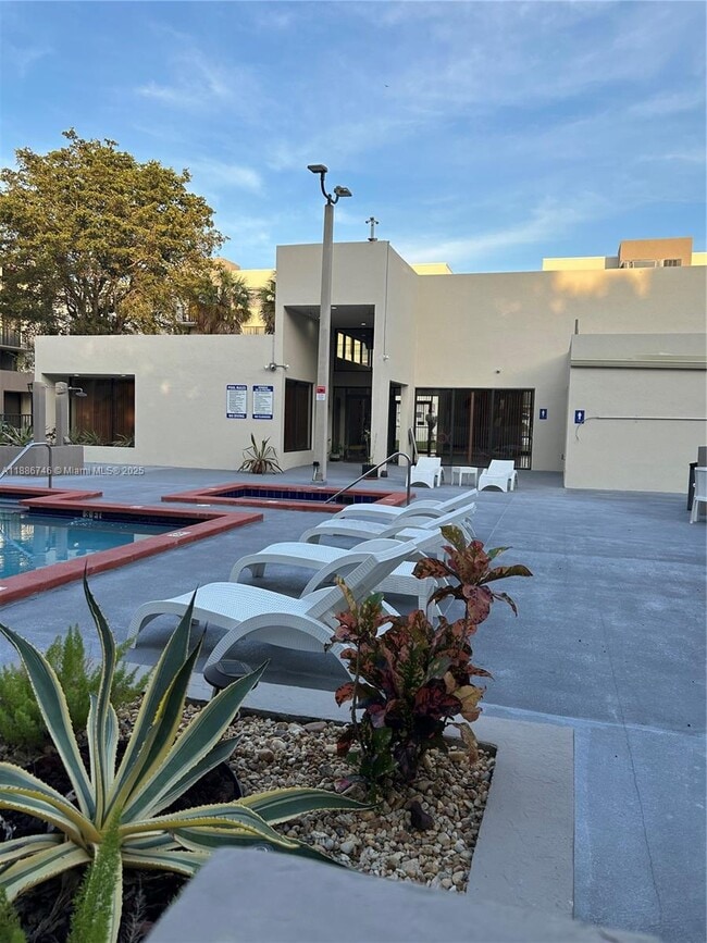 Photo - 8004 SW 149th Ave Unit C403