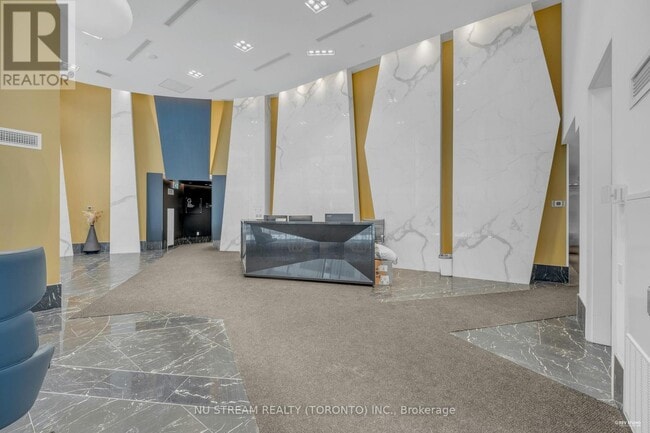 Photo - 60 Princess St Unité 337