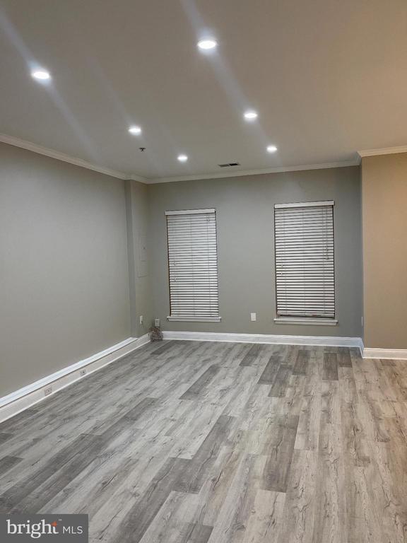 Building Photo - 831 Herring Creek Ct