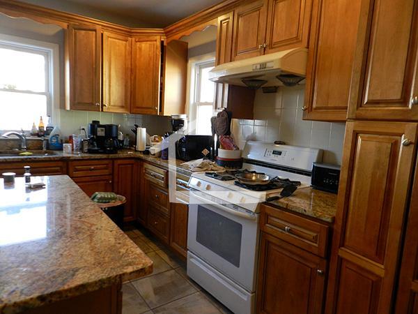 Photo - 32 Long Ave Unit 1