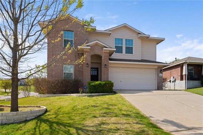 Building Photo - 3800 Vonnegut Ct