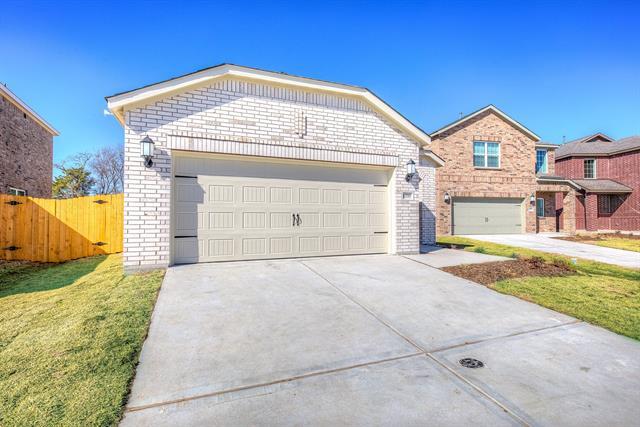 Photo - 1330 Windermere Wy