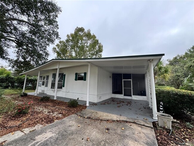 Photo - 5921 SW 63rd Lane Rd