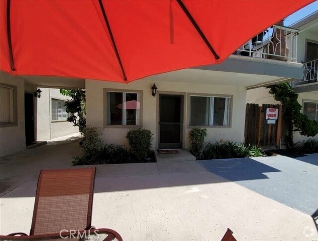 Building Photo - 3510 Elm Ave Unit 7 Rental