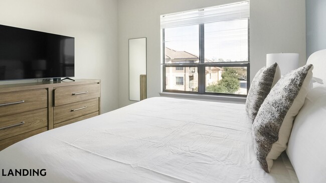 Photo - 24530 Gosling Rd Unit 634