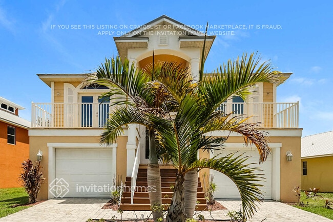 Building Photo - 573 Bimini Bay Blvd