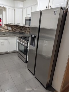 Photo - 5017 55th Ave