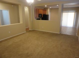 Photo - Sahuarita cute home