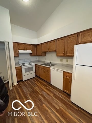 Photo - 501 Woodberry Dr